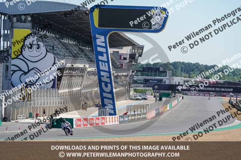 Le Mans;event digital images;france;motorbikes;no limits;peter wileman photography;trackday;trackday digital images